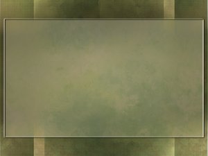 数字孪生